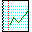 Power Calculator icon