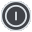 Power Control Timer icon