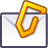 Power Email Address Extractor and Validator icon