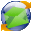 Power Mail-Browser Backup icon