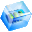Power Memory Booster icon