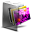 Power Point Viewer SDK ActiveX Control 3