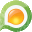 Power Sayings icon