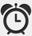 Power Scheduler 1.3