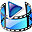 Power Screen Capture icon