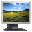 Power Screensaver Builder Personal Edition 4.2