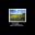 Power Screensaver Builder Professional Edition 4.2