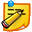 Power Soft Toolbar Skin Maker icon