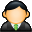 Power Spy icon