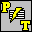 Power Tab Editor icon