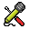 Power Video Karaoke icon