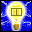 Power Writer icon