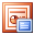 Power2Show Media Player 1.2