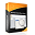 PowerAgenda icon