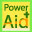 PowerAid icon