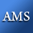 PowerAMS Free icon