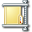 PowerArchiver 2010 Free icon