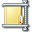 PowerArchiver 2016 16.03