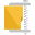 PowerArchiver icon