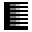 PowerBASIC Utilities Toolkit icon