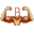PowerBOM 1