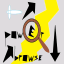 PowerBrowse icon
