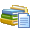 PowerBuilder Libraries Viewer (pblview) icon