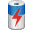 PowerChanger icon