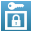 PowerCryptor Encryption Suite 1.04