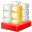 PowerDBTools icon