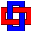 PowerDicom icon