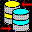 PowerDIFF for Oracle icon