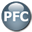 PowerFlashCards Piano Level 3 icon