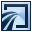 PowerFlashPoint icon