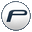 PowerFolder icon