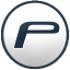 PowerFolder icon