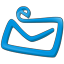 Powerful Email Extractor icon