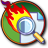 PowerGrep icon