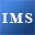 PowerIMS icon