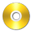 PowerISO icon