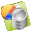 PowerMerge icon