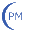 PowerMode icon