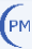 PowerMode icon