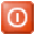 PowerOff icon