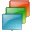 PowerPanels icon