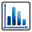 PowerPK-Stats 2.1