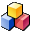 PowerPlus IDE icon