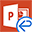 PowerPoint Repair Toolbox 2.5