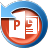 PowerPoint Restore Toolbox 2.2