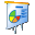 PowerPoint Slide Show Converter icon